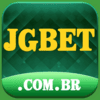 Logo da JGBET
